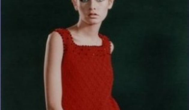 Twiggy ( foto Index.hr).