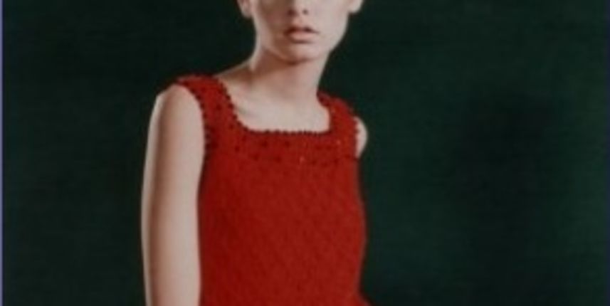 Twiggy ( foto Index.hr). Twiggy ( foto Index.hr).