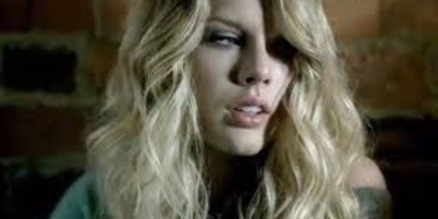 Taylor Swift Taylor Swift