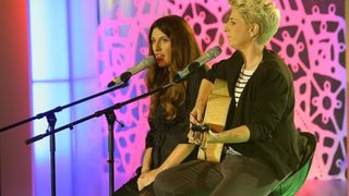 25.10.2013., Zadar – U Falkensteiner hotelu u Punta Skali dodjeljene su nagrade “Covjek – kljuc uspjeha u turizmu”. Svecanosti su prisustvovali premijer Zoran Milanovic te ministri Darko Lorencin i Gordan Maras te brojni drugi uvazeni gosti. Photo: Fili