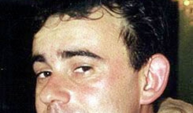 Goran Vukelić, foto: slobodnadalmacija.hr