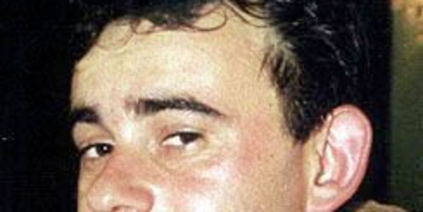 Goran Vukelić, foto: slobodnadalmacija.hr Goran Vukelić, foto: slobodnadalmacija.hr