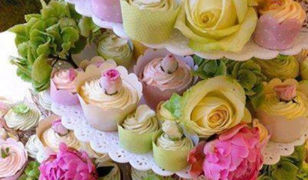 Najava 15 Festivala cvijeća