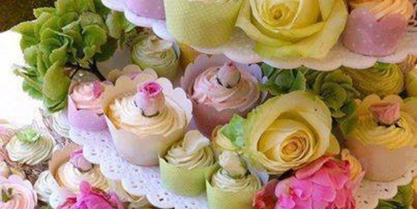 Najava 15 Festivala cvijeća