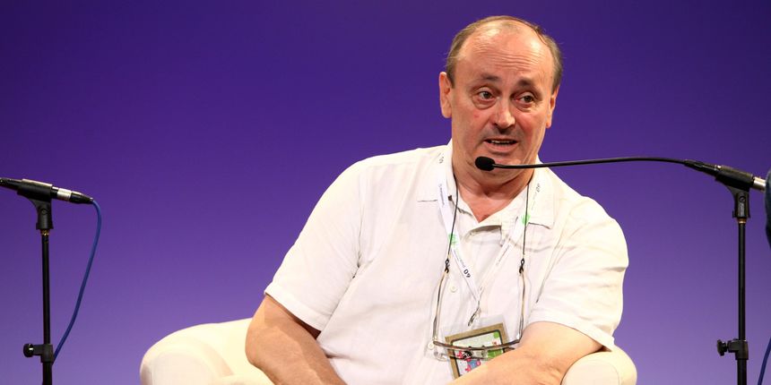 Tomislav Židak Tomislav Židak