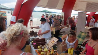 “Kupujmo Hrvatsko” 24. lipnja na Rivi “Kupujmo Hrvatsko” 24. lipnja na Rivi