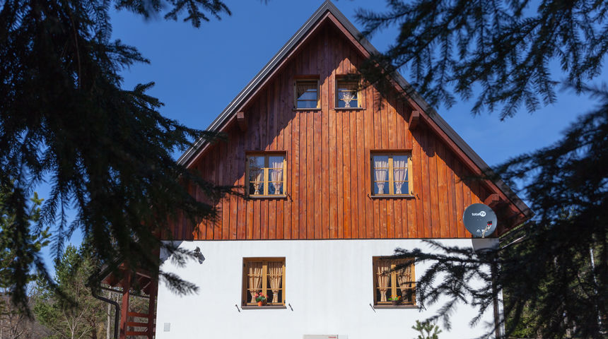 pozega kuca za odmor pozega kuca za odmor