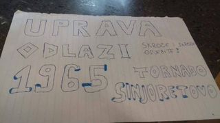 Image 379441 (auto) Image 379441 (auto)