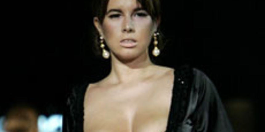 Nives Celzijus Nives Celzijus