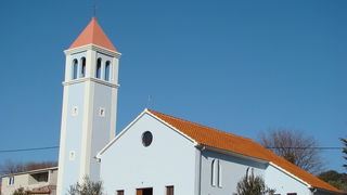 Bulićani proslavili svog nebeskog zaštitnika Sv. Antuna Pustinjaka, foto: M. Ledenko Bulićani proslavili svog nebeskog zaštitnika Sv. Antuna Pustinjaka, foto: M. Ledenko