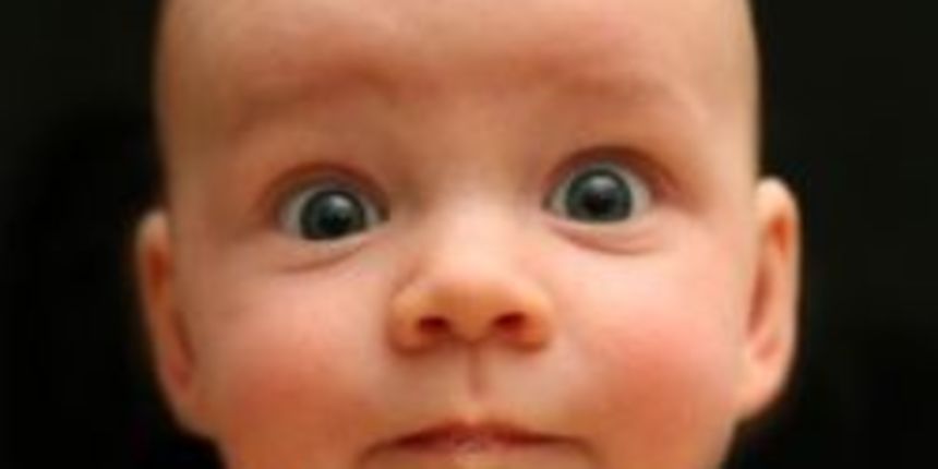 Beba (Zena.hr) Beba (Zena.hr)