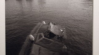 HKK: Otvorenje izlozbe “Razaranje Zadra” Zvonka Kucelina i Zeljka Karavide