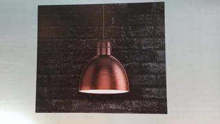 Xiaomi Redmi Note 7 – kvaliteta fotografija snimljenih kamerom Xiaomi Redmi Note 7 – kvaliteta fotografija snimljenih kamerom