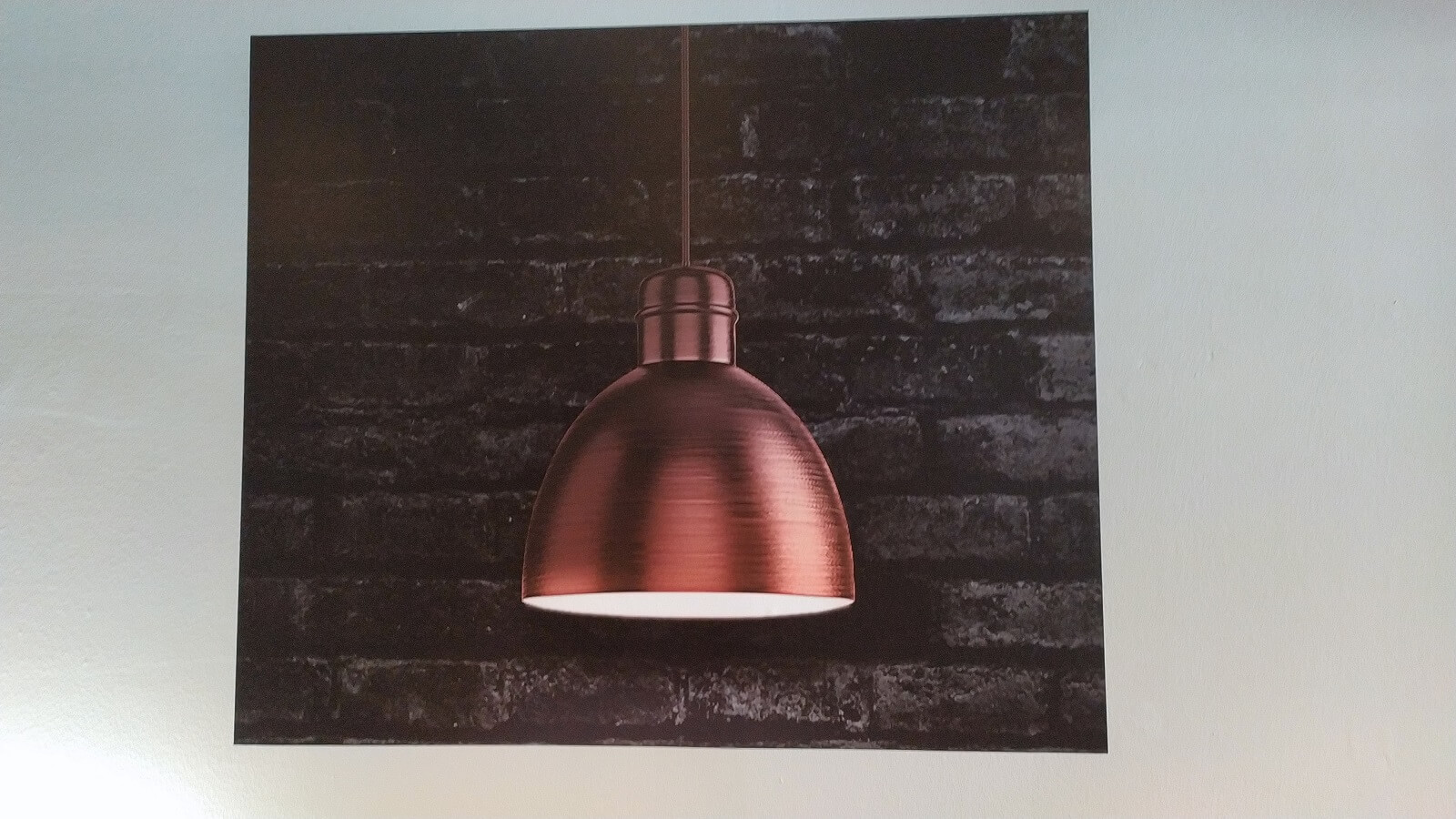 Xiaomi Redmi Note 7 – kvaliteta fotografija snimljenih kamerom Xiaomi Redmi Note 7 – kvaliteta fotografija snimljenih kamerom