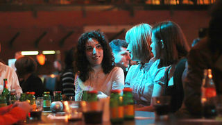 Humanitarni koncert  “Trideseta mi je” (Foto:Saša Čuka)