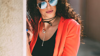 Proljetna kolekcija Dseriz nakita Proljetna kolekcija Dseriz nakita