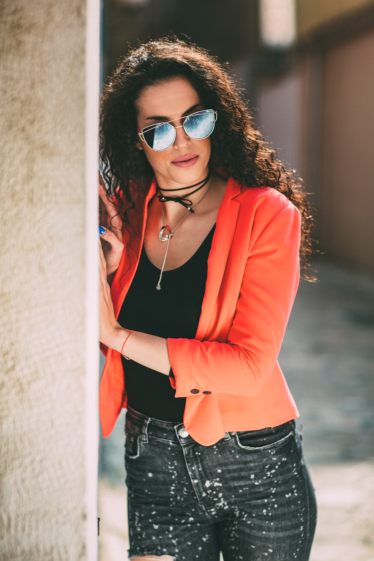 Proljetna kolekcija Dseriz nakita Proljetna kolekcija Dseriz nakita