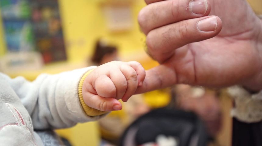 Projekt Dječje bolnice Srebrnjak pred fijaskom, bolesno dijete, pedijatrija Projekt Dječje bolnice Srebrnjak pred fijaskom, bolesno dijete, pedijatrija