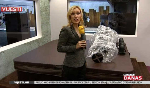 Na RTL stiže povratnik, najveći i najspektakularniji reality show na svijetu: prvi puta samo za vas otvaramo vrata Big Brother kuće! (thumbnail)