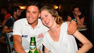 “Ljetno kino” na Vakanza Fiestivalu