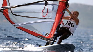 Zadar, 120711.
ISAF svjetsko juniorsko prvenstvo
Zadar 2011, 07.-15. srpanj 2011.
Sesti je dan svjetskog prvenstva u jedrenju koje se odrzava u organizaciji jedrlicarskog kluba Uskok. Danasnji dan je dan odmora za sve jedrlicare osim za jedrilicare na d Zadar, 120711.
ISAF svjetsko juniorsko prvenstvo
Zadar 2011, 07.-15. srpanj 2011.
Sesti je dan svjetskog prvenstva u jedrenju koje se odrzava u organizaciji jedrlicarskog kluba Uskok. Danasnji dan je dan odmora za sve jedrlicare osim za jedrilicare na d