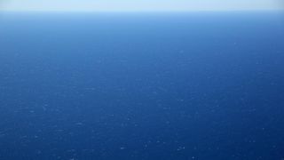 01.08.2013., Zadar – Fotografije panoramskog leta od Zadra do Medulina. Photo: Filip Brala/PIXSELL Autor  Filip Brala/PIXSELL KLJUČNE RIJEČI  let, panorama, grad Zadar, zracni snimak, Jadran, arhipelag, more, avion