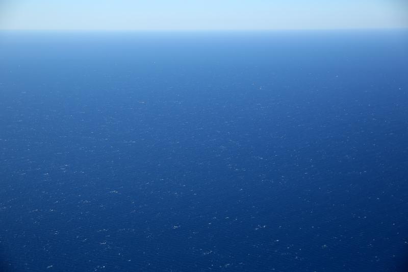 01.08.2013., Zadar – Fotografije panoramskog leta od Zadra do Medulina. Photo: Filip Brala/PIXSELL Autor  Filip Brala/PIXSELL KLJUČNE RIJEČI  let, panorama, grad Zadar, zracni snimak, Jadran, arhipelag, more, avion