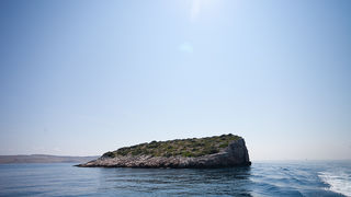 Posjeta NP Kornati i PP Telašćica, foto: Darko Belančić Posjeta NP Kornati i PP Telašćica, foto: Darko Belančić