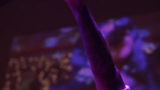 Lil’ Kim u Arsenalu (foto: Marin Gospić)