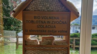 Studijsko putovanje u tvornicu Soven Studijsko putovanje u tvornicu Soven