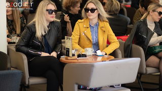 Đir po gradu, subotnja špica 2. ožujka 2019. Đir po gradu, subotnja špica 2. ožujka 2019.