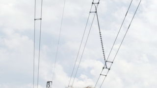 Zadar, 270510.
Prijatelji zivotinja se pobunili protiv improviziranog ZOO-a u Obrovcu. Vlasnik restorana Anita Milan Anic uz janjetinu s raznja u svojoj ponudi drzi i egzoticne zivotinje, majmune, klokane, nojeve, rode, rakune.
Foto: Jure Miskovic / CROPI Zadar, 270510.
Prijatelji zivotinja se pobunili protiv improviziranog ZOO-a u Obrovcu. Vlasnik restorana Anita Milan Anic uz janjetinu s raznja u svojoj ponudi drzi i egzoticne zivotinje, majmune, klokane, nojeve, rode, rakune.
Foto: Jure Miskovic / CROPI