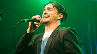 Četvrti dan Jarun Piknik Festivala: Opća opasnost i Jole Četvrti dan Jarun Piknik Festivala: Opća opasnost i Jole