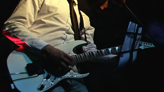 Rođendansky party eZadra u Satiru