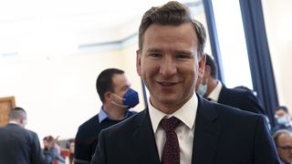 Nacrte za Pomorski odjel radili su silbljanski kapetani, kaljski ribari i privlački sabunjari Nacrte za Pomorski odjel radili su silbljanski kapetani, kaljski ribari i privlački sabunjari