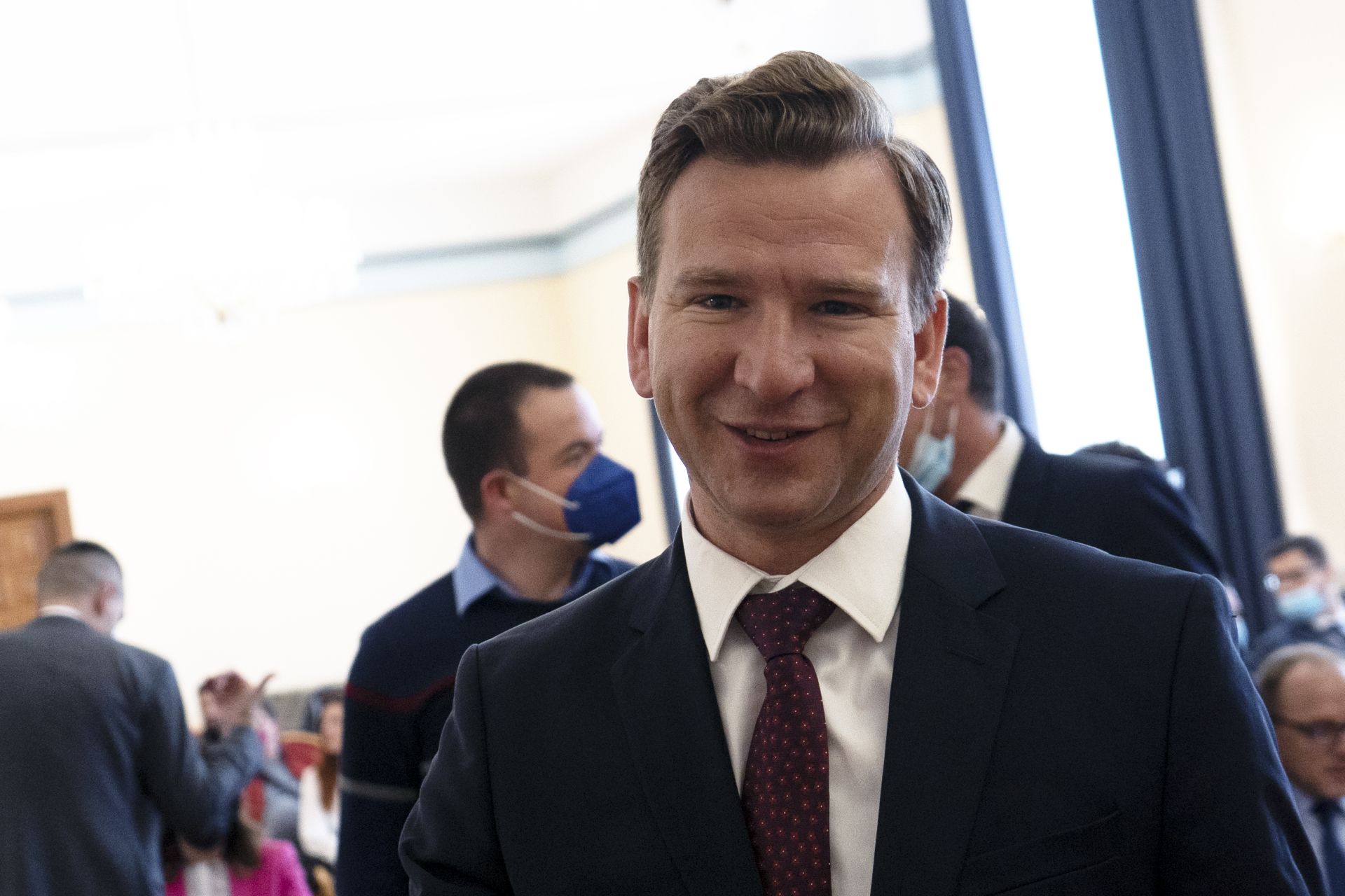 Nacrte za Pomorski odjel radili su silbljanski kapetani, kaljski ribari i privlački sabunjari Nacrte za Pomorski odjel radili su silbljanski kapetani, kaljski ribari i privlački sabunjari