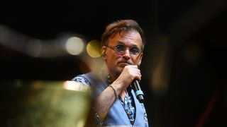 Koncert “Arsen, Čovjek kao ja” @ Tvrđava Sv. Mihovila