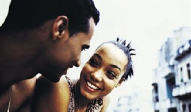 Muskarac i zena (Tportal.hr)