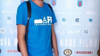 Betina film festival 2018.