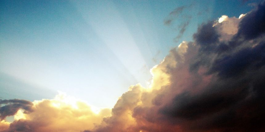 Image 1208597 (auto)