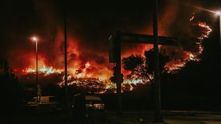 Žrnovnica Žrnovnica