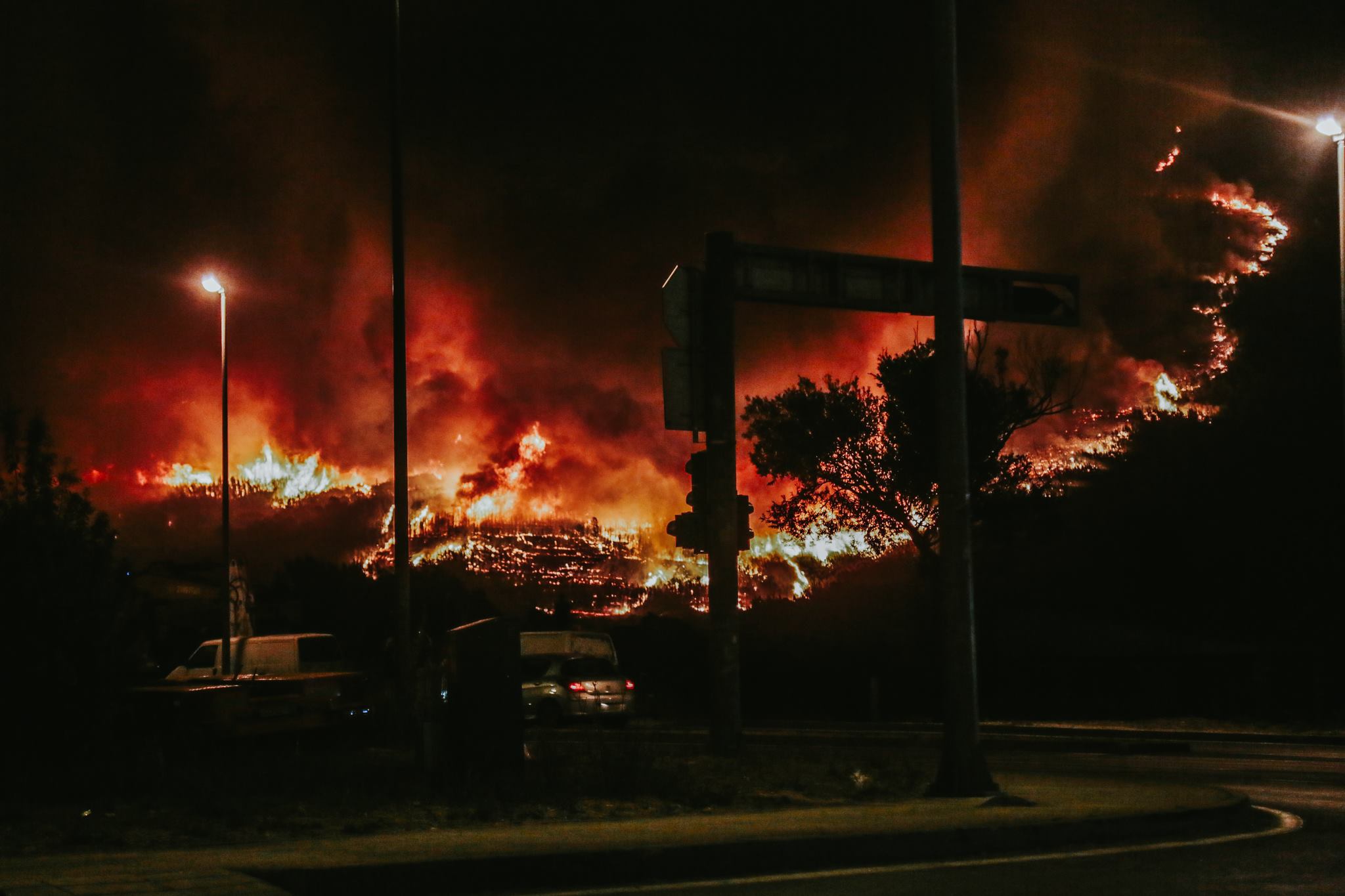 Žrnovnica Žrnovnica