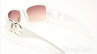 Sunčane naočale (eBay.co.uk) Sunčane naočale (eBay.co.uk)