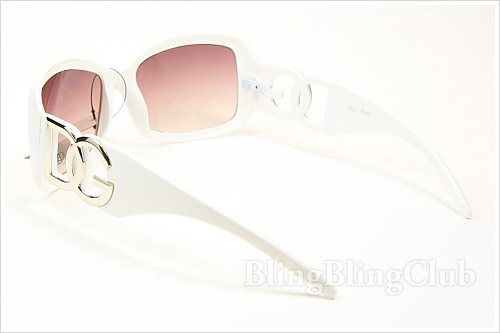 Sunčane naočale (eBay.co.uk) Sunčane naočale (eBay.co.uk)