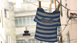 Kulinarski obračun – kuhanje u Stomorici