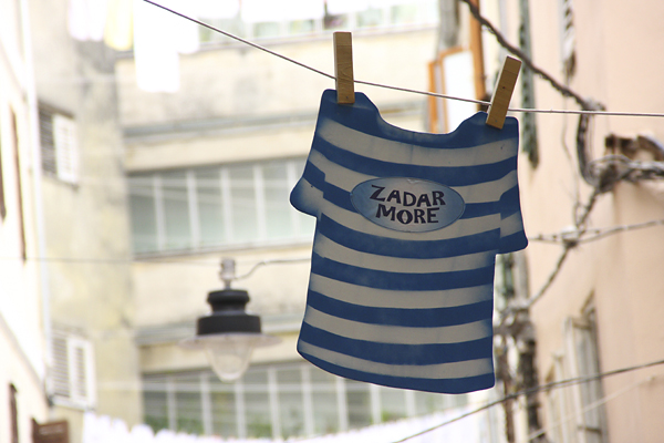 Kulinarski obračun – kuhanje u Stomorici