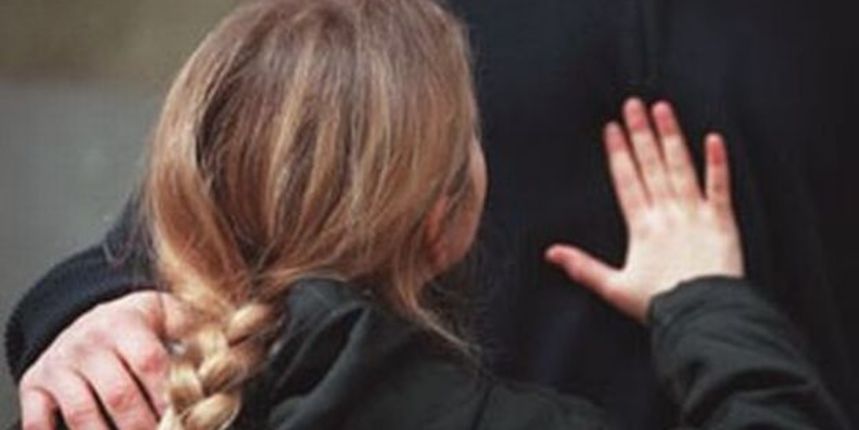 Silovanje, pedofilija (Ilustracija, Index) Silovanje, pedofilija (Ilustracija, Index)