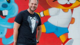 Zvijezde uživale na otvorenju ESI 2016.