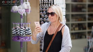 Đir po gradu, petak 24. studenog 2017. – Dan Grada Zadra