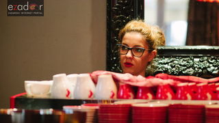 Đir po gradu, nedjelja 31. prosinca 2018. Đir po gradu, nedjelja 31. prosinca 2018.